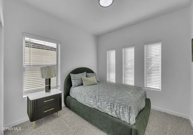 Photo 4 of Single family home for sale at 10899 Francisco Vaquera Dr, El Paso, TX 79928 | MLS# 950282 | Listing updated on 2026-08-31