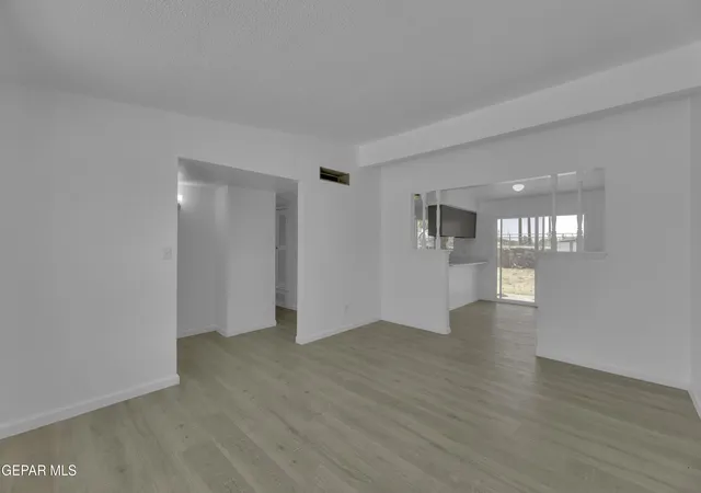 Photo 1 of Single family home for sale at 5332 Viceroy Dr, El Paso, TX 79924 | MLS# 950291 | Listing updated on 2026-09-15