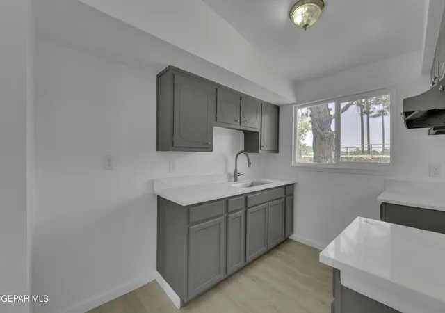 Photo 2 of Single family home for sale at 5332 Viceroy Dr, El Paso, TX 79924 | MLS# 950291 | Listing updated on 2026-09-15