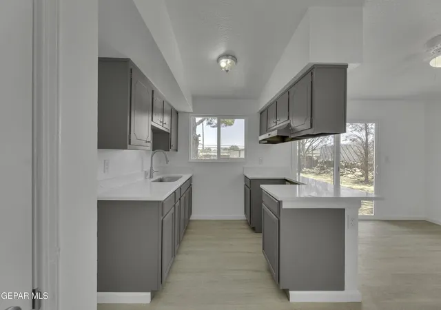 Photo 3 of Single family home for sale at 5332 Viceroy Dr, El Paso, TX 79924 | MLS# 950291 | Listing updated on 2026-09-15