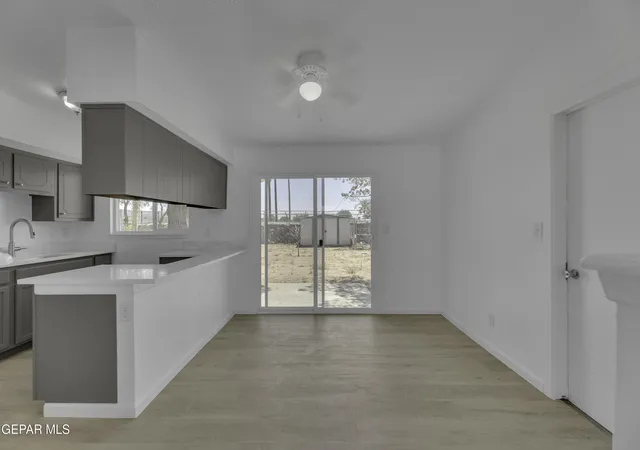 Photo 4 of Single family home for sale at 5332 Viceroy Dr, El Paso, TX 79924 | MLS# 950291 | Listing updated on 2026-09-15