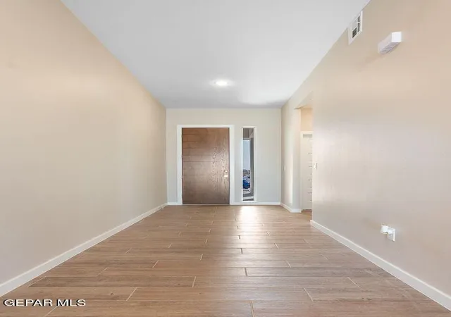 Photo 2 of Sale Pending at 678 Davis Greenwood Ct, Vinton, TX 79821 | MLS# 950298 | Listing updated on 2026-08-31