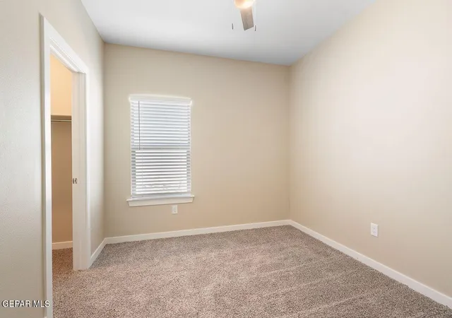 Photo 3 of Sale Pending at 678 Davis Greenwood Ct, Vinton, TX 79821 | MLS# 950298 | Listing updated on 2026-08-31