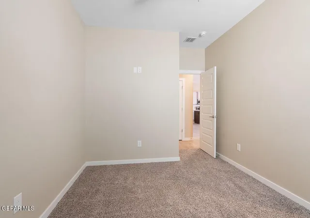 Photo 3 of Sale Pending at 678 Davis Greenwood Ct, Vinton, TX 79821 | MLS# 950298 | Listing updated on 2026-08-31