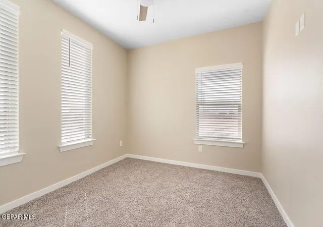 Photo 4 of Sale Pending at 678 Davis Greenwood Ct, Vinton, TX 79821 | MLS# 950298 | Listing updated on 2026-08-31