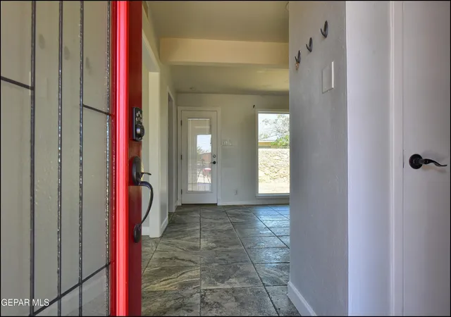 Photo 4 of Single family home for sale at 5105 Wally Dr, El Paso, TX 79924 | MLS# 950331 | Listing updated on 2026-09-01