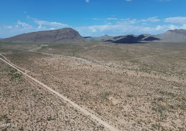 Photo 4 of Sale Pending at Pn-10687 Mayfield Ranch Rd, Salt Flat, TX 79847 | MLS# 950332 | Listing updated on 2026-10-10