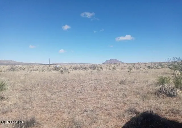Photo 1 of Land for sale at 19352 Cleto Rodriguez Ave, El Paso, TX 79938 | MLS# 952802 | Listing updated on 2026-10-14