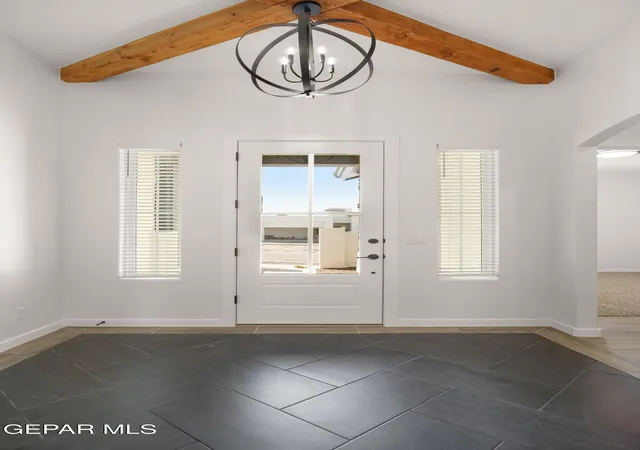 Photo 1 of Sale Pending at 355 Emerald Night Dr, Horizon City, TX 79928 | MLS# 952692 | Listing updated on 2026-10-12