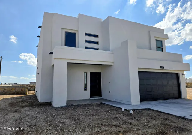 Photo 1 of Single family home for sale at 14048 Paseo Aves Ave, Horizon City, TX 79928 | MLS# 952772 | Listing updated on 2026-10-13