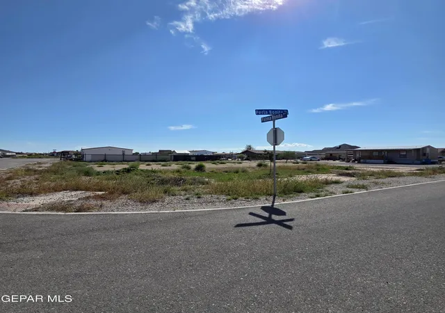 Photo 1 of Sale Pending at 360 Perla Bonita Rd, Clint, TX 79836 | MLS# 953153 | Listing updated on 2026-10-26