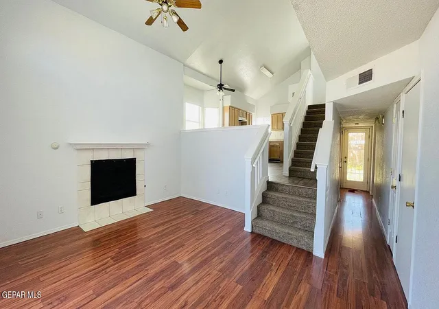 Single family home for sale at 10739 Coral Sands Dr, El Paso, TX 79924 | MLS# 953499