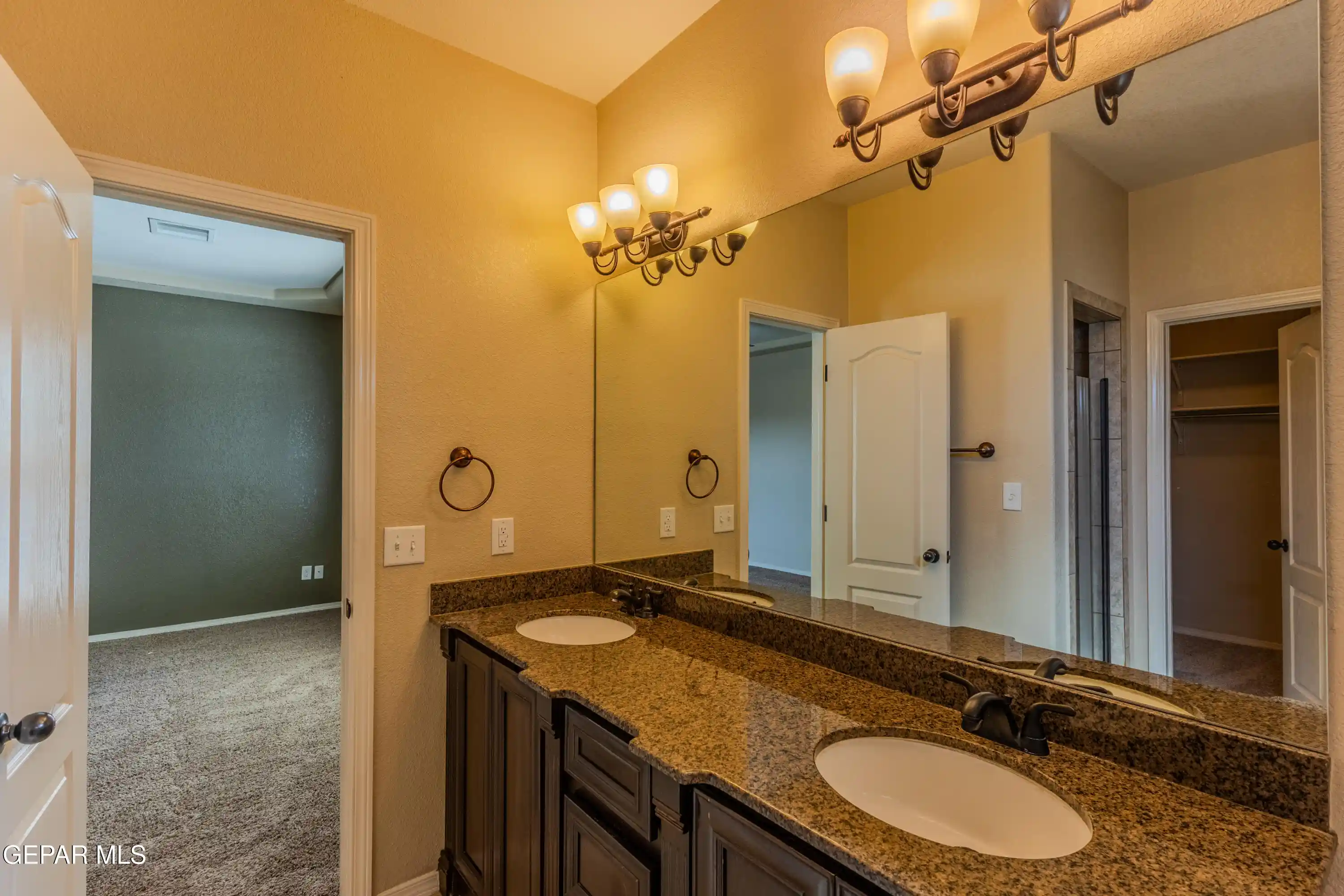 Single family home for sale at 14220 Fabled Point Ave, El Paso, TX 79938 | MLS# 953657