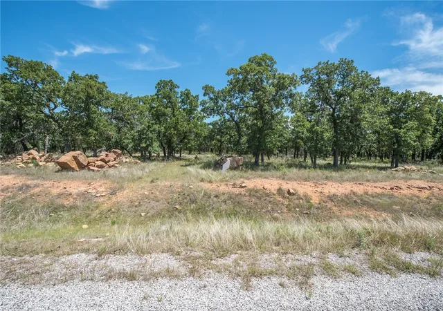 Homes for sale in Gordon, TX | 1020 Post Oak Rd, Gordon, TX 76453 | MLS# 13530255