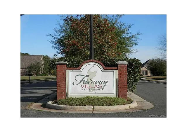 Photo 1 of Land for sale at 0 Fairway Cir #46, Haughton, LA 71037 | MLS# 271381NL | Listing updated on 2026-08-21