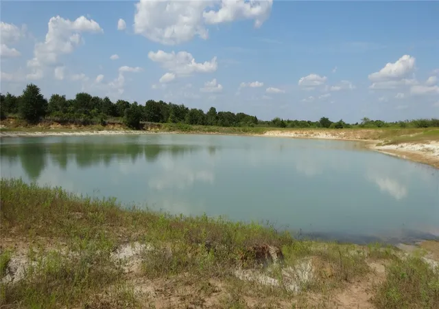 Photo 3 of Land for sale at Tbd Hwy 114, Boyd, TX 76023 | MLS# 14174833 | Listing updated on 2026-08-24