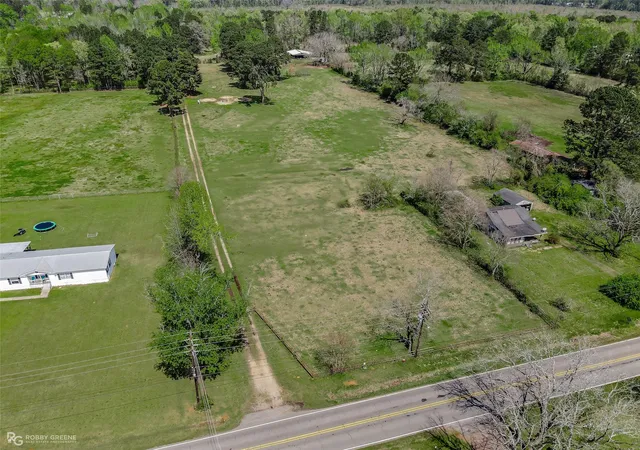 Photo 2 of Land for sale at 730 W Mckinley Ave, Haughton, LA 71037 | MLS# 14542510 | Listing updated on 2026-09-28