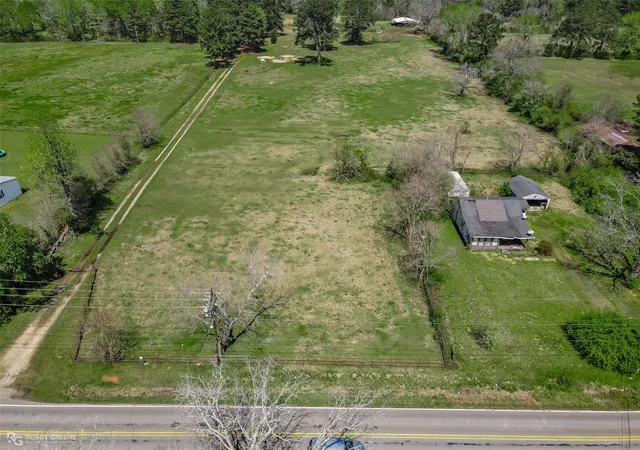 Photo 3 of Land for sale at 730 W Mckinley Ave, Haughton, LA 71037 | MLS# 14542510 | Listing updated on 2026-09-28