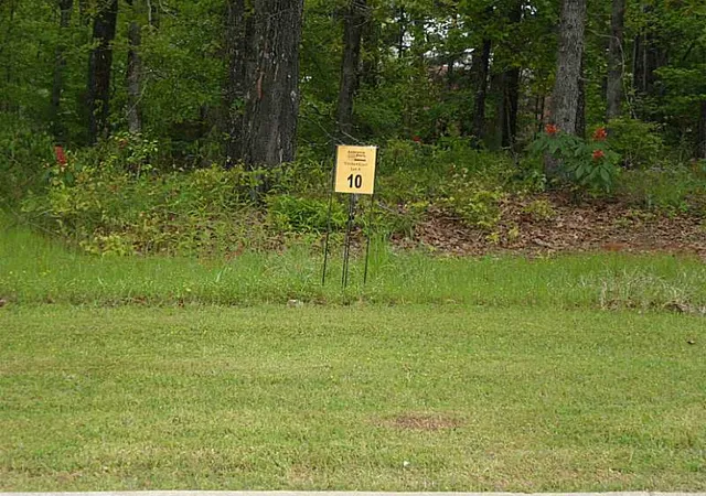 Photo 1 of Land for sale at 0 Timber Knoll Dr #10, Shreveport, LA 71119 | MLS# 106961NL | Listing updated on 2026-08-20