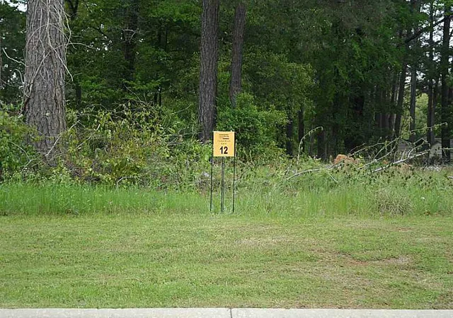 Photo 1 of Land for sale at 0 Timber Knoll Dr #12, Shreveport, LA 71119 | MLS# 106962NL | Listing updated on 2026-08-20