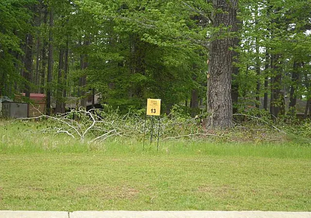 Photo 1 of Land for sale at 0 Timber Knoll Dr #13, Shreveport, LA 71119 | MLS# 106963NL | Listing updated on 2026-08-20