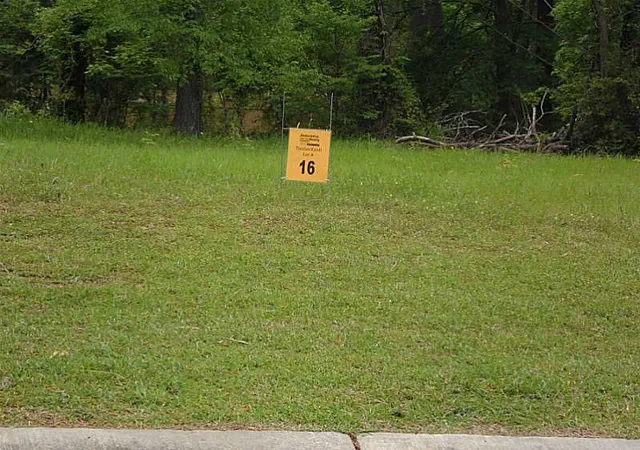 Photo 1 of Land for sale at 0 Timber Knoll Dr #16, Shreveport, LA 71119 | MLS# 106964NL | Listing updated on 2026-08-20