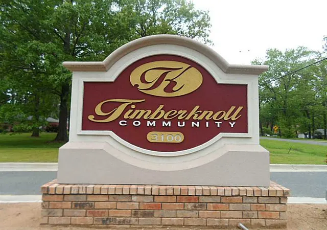 Photo 2 of Land for sale at 0 Timber Knoll Dr #16, Shreveport, LA 71119 | MLS# 106964NL | Listing updated on 2026-08-20