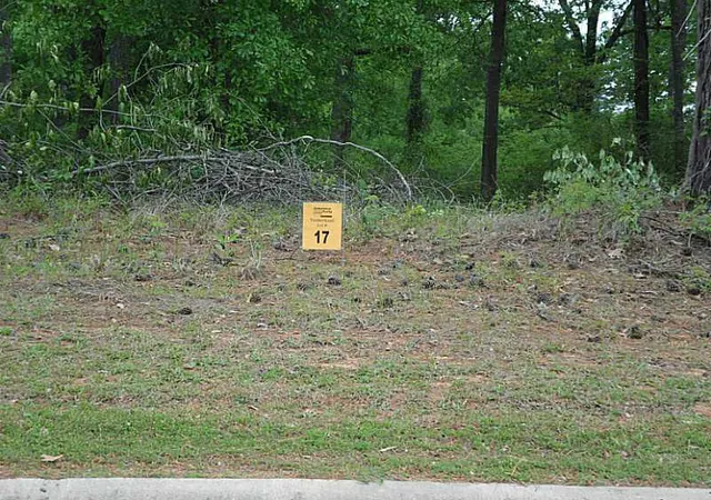 Photo 1 of Land for sale at 0 Timber Knoll Dr #17, Shreveport, LA 71119 | MLS# 106965NL | Listing updated on 2026-08-20