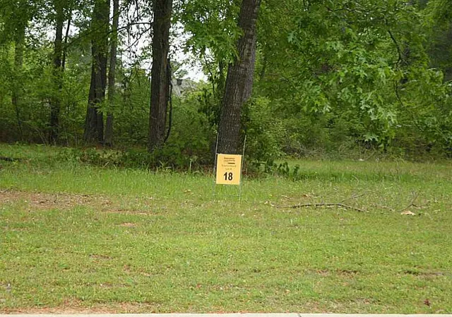 Photo 1 of Land for sale at 0 Timber Knoll Dr #18, Shreveport, LA 71119 | MLS# 106966NL | Listing updated on 2026-08-20