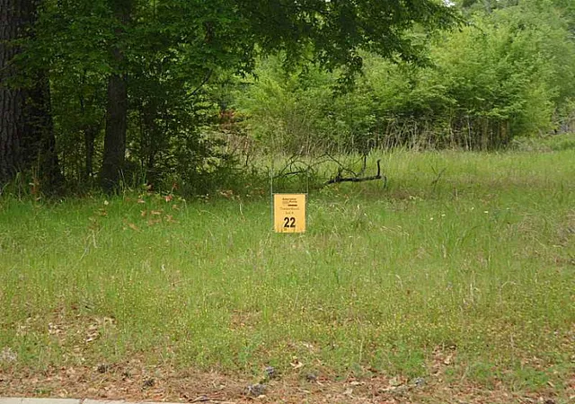Land for sale at 0 Timber Knoll Dr #22, Shreveport, LA 71119 | MLS# 106967NL