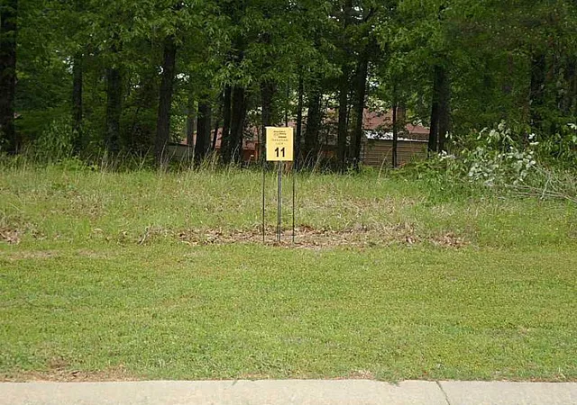 Photo 1 of Land for sale at 0 Timber Knoll Dr #11, Shreveport, LA 71119 | MLS# 106969NL | Listing updated on 2026-08-20