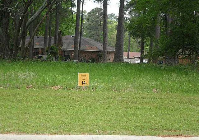 Photo 1 of Land for sale at 0 Timber Knoll Dr #14, Shreveport, LA 71119 | MLS# 106970NL | Listing updated on 2026-08-20