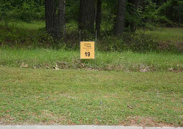 Photo 1 of Land for sale at 0 Timber Knoll Dr #19, Shreveport, LA 71119 | MLS# 106971NL | Listing updated on 2026-08-20