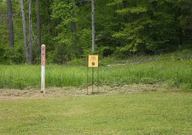Photo 1 of Land for sale at 0 Timber Knoll Dr #9, Shreveport, LA 71119 | MLS# 106976NL | Listing updated on 2026-08-20