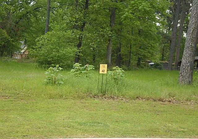 Photo 1 of Land for sale at 0 Timber Knoll Dr #42, Shreveport, LA 71119 | MLS# 106978NL | Listing updated on 2026-08-20