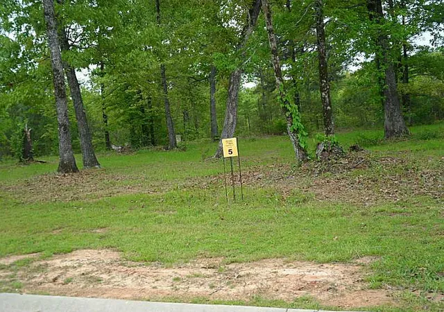 Photo 1 of Land for sale at 0 Timber Knoll Dr #5, Shreveport, LA 71119 | MLS# 106979NL | Listing updated on 2026-08-20