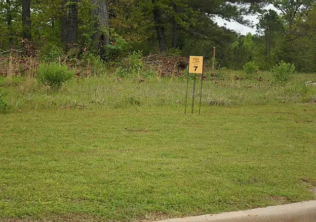 Photo 1 of Land for sale at 0 Timber Knoll Dr #7, Shreveport, LA 71119 | MLS# 106980NL | Listing updated on 2026-08-20