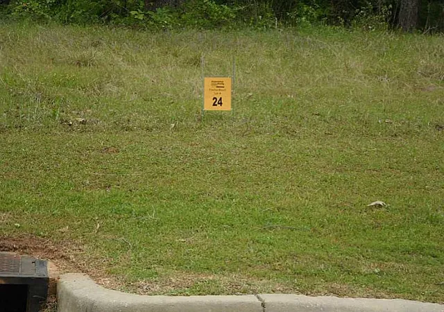 Photo 1 of Land for sale at 0 Timber Knoll Dr #24, Shreveport, LA 71119 | MLS# 115212NL | Listing updated on 2026-08-20