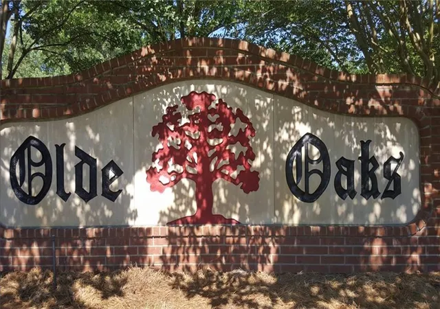 1st image of 18 Fox Trot, Haughton, LA 71037 | MLS# 216869NL