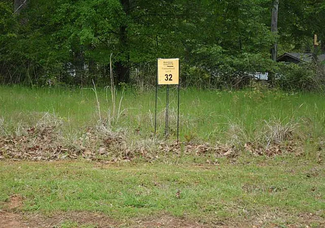 Photo 1 of Land for sale at 0 Timber Court #32, Shreveport, LA 71119 | MLS# 106222NL | Listing updated on 2026-08-20