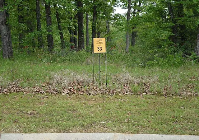 Land for sale at 0 Timber Court #33, Shreveport, LA 71119 | MLS# 106223NL
