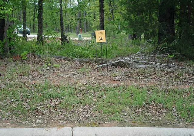 Land for sale at 0 Timber Court #34, Shreveport, LA 71119 | MLS# 106224NL