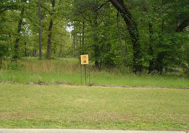 Land for sale at 0 Timber Court #35, Shreveport, LA 71119 | MLS# 106225NL