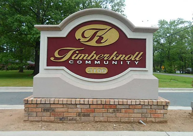 Photo 2 of Land for sale at 0 Timber Knoll Dr #25, Shreveport, LA 71119 | MLS# 106956NL | Listing updated on 2026-08-20