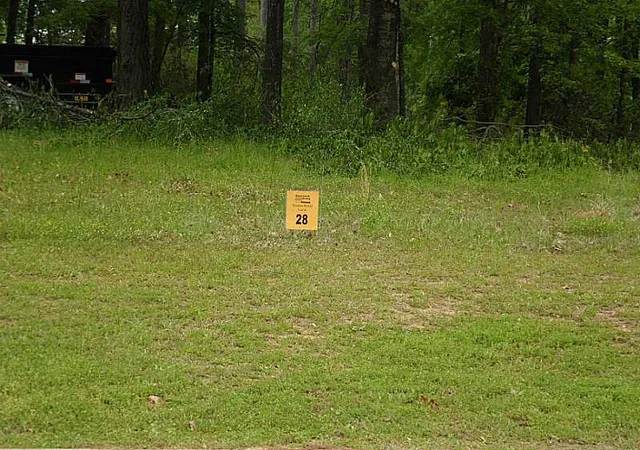 Photo 1 of Land for sale at 0 Timber Knoll Dr #28, Shreveport, LA 71119 | MLS# 106957NL | Listing updated on 2026-08-20