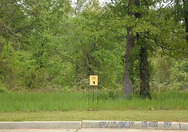 Photo 1 of Land for sale at 0 Timber Knoll Dr #1, Shreveport, LA 71119 | MLS# 106959NL | Listing updated on 2026-08-20