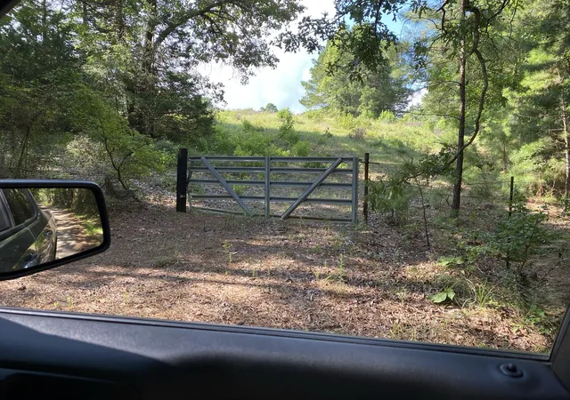 Photo 3 of House for sale at Tbd County Road 394, Tatum, TX 75691 | MLS# 14667229 | Listing updated on 2026-08-26