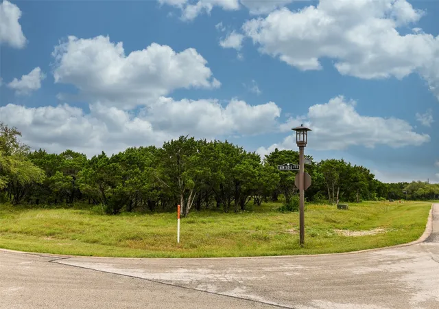 Photo 1 of Land for sale at 8001 Scotscraig Dr, Cleburne, TX 76033 | MLS# 14585018 | Listing updated on 2026-10-06
