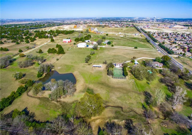 Homes for sale in Midlothian, TX | 3051 Fm 663, Midlothian, TX 76065 | MLS# 13953736