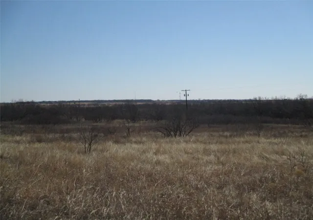 Homes for sale in Bluegrove, TX | Lot 5 Old Joy Shannon, Bluegrove, TX 76352 | MLS# 20007938